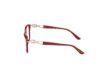Picture of Guess Eyeglasses GU50181