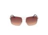 Picture of Guess Sunglasses GU00159