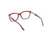 Picture of Guess Eyeglasses GU50181