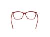 Picture of Guess Eyeglasses GU50181