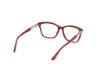 Picture of Guess Eyeglasses GU50181