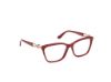 Picture of Guess Eyeglasses GU50181