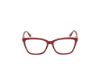 Picture of Guess Eyeglasses GU50181