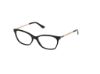 Picture of Guess Eyeglasses GU50194