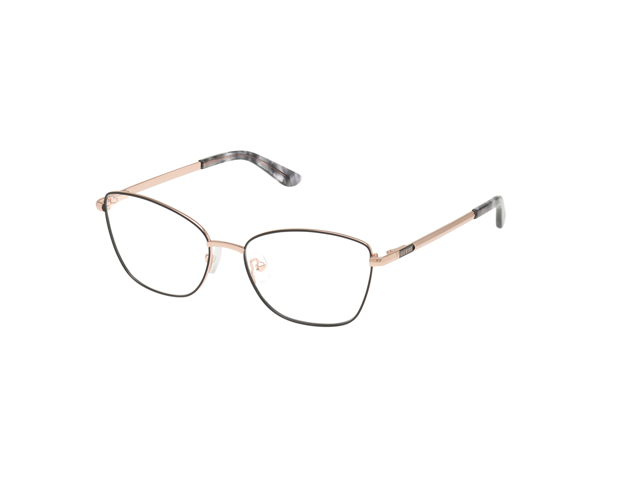 Picture of Guess Eyeglasses GU50163