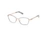Picture of Guess Eyeglasses GU50163