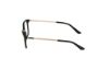Picture of Guess Eyeglasses GU50194