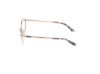 Picture of Guess Eyeglasses GU50163