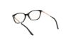 Picture of Guess Eyeglasses GU50194