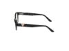 Picture of Guess Eyeglasses GU50162