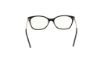 Picture of Guess Eyeglasses GU50194