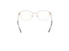 Picture of Guess Eyeglasses GU50163