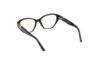 Picture of Guess Eyeglasses GU50162