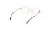 Picture of Guess Eyeglasses GU50163