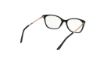 Picture of Guess Eyeglasses GU50194