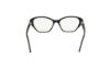 Picture of Guess Eyeglasses GU50162