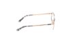 Picture of Guess Eyeglasses GU50163