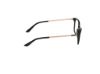 Picture of Guess Eyeglasses GU50194