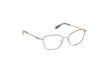 Picture of Guess Eyeglasses GU50163