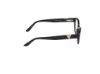 Picture of Guess Eyeglasses GU50162