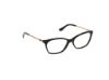 Picture of Guess Eyeglasses GU50194
