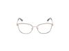 Picture of Guess Eyeglasses GU50163