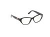 Picture of Guess Eyeglasses GU50162