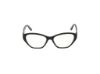 Picture of Guess Eyeglasses GU50162