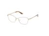 Picture of Guess Eyeglasses GU50163