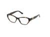 Picture of Guess Eyeglasses GU50162