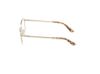 Picture of Guess Eyeglasses GU50163