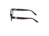 Picture of Guess Eyeglasses GU50162