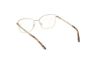 Picture of Guess Eyeglasses GU50163