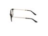 Picture of Guess Eyeglasses GU50194