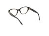 Picture of Guess Eyeglasses GU50162