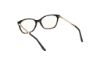 Picture of Guess Eyeglasses GU50194