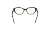 Picture of Guess Eyeglasses GU50162