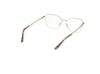 Picture of Guess Eyeglasses GU50163