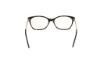 Picture of Guess Eyeglasses GU50194