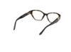 Picture of Guess Eyeglasses GU50162