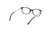 Picture of Guess Eyeglasses GU50194