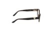 Picture of Guess Eyeglasses GU50162