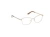Picture of Guess Eyeglasses GU50163