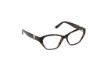 Picture of Guess Eyeglasses GU50162