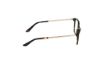 Picture of Guess Eyeglasses GU50194