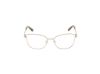 Picture of Guess Eyeglasses GU50163