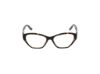 Picture of Guess Eyeglasses GU50162