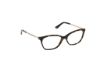 Picture of Guess Eyeglasses GU50194