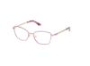 Picture of Guess Eyeglasses GU50163