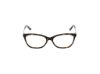 Picture of Guess Eyeglasses GU50194